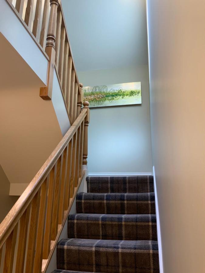 No. 16 Lytham Apartment Литам Сент Аннс Екстериор снимка