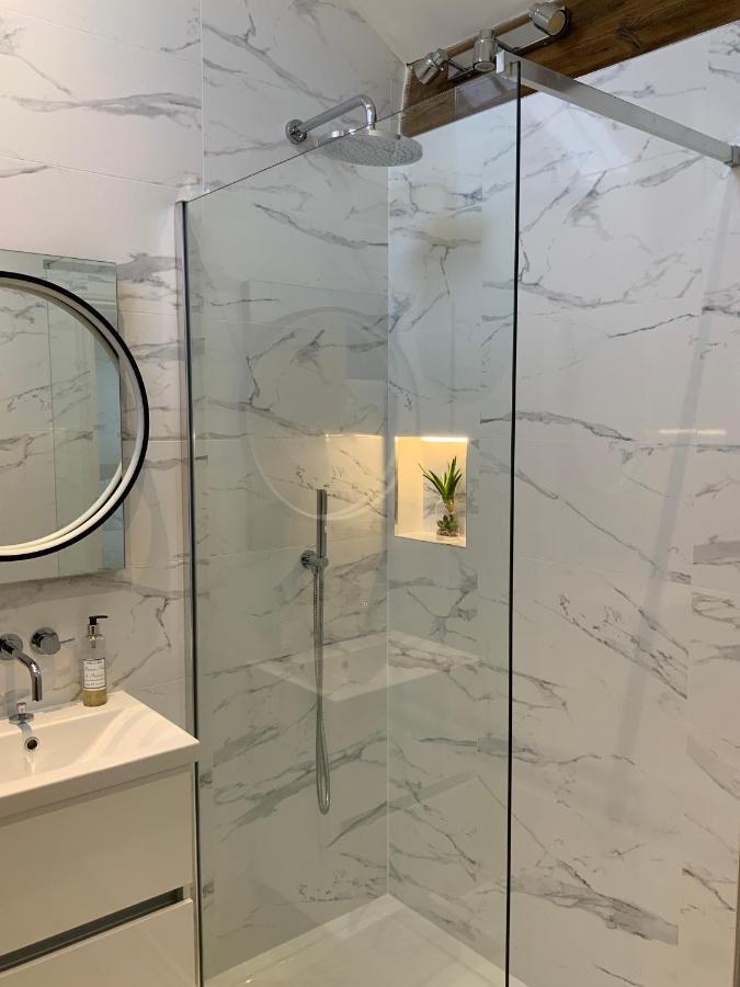 No. 16 Lytham Apartment Литам Сент Аннс Екстериор снимка